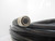Intercon VCP-25-S CCXC Style 12 Position Circular Female/Male, 25 Meters Long