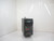 Siemens 6SE9213-6BA40 Micromaster Drive, 230V AC