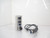 Beckhoff CU8006-0000 Industry 4-Times Usb 3.0 Hub