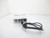 Beckhoff CU8006-0000 Industry 4-Times Usb 3.0 Hub