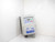 Lenze AC Technology ESV751N02YXC Frequency Inverter Drive, 240V AC