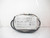 Deutronic DP500IP/3-24 Power Supply, 380-500V AC