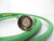 Nidec Corp SIBAAA0030 Encoder Feedback Cable, 3 Meters Long