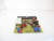 Mocon 981207-E MCW-A 1797 Transducer Driver Board