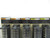 Omron C200H-CPU01 Programmable Controller W/ C200H-OC225 And C200H-ID212 Modules