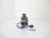 Schneider K1SD217B7XS Special Cam Switch