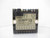 Omron H8PS-8B H8PS Series Controller, 24V DC