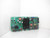 Mocon PCB-12190 Board, Rev. D