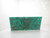 Mocon PCB-12190 Board, Rev. D