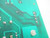 Mocon PCB-12190 Board, Rev. D