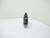 Schmersal ZR 235-11Z-M20 101152265 Limit Switch, 500V