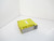 Fanuc A03B-0819-C104 Input Module, 24V DC
