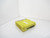 Fanuc A03B-0819-C104 Input Module, 24V DC