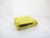 Fanuc A03B-0819-C104 Input Module, 24V DC
