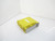 Fanuc A03B-0819-C154 Plc I/O Module