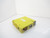 Fanuc A03B-0819-C011 I/O Module, 24V DC