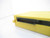 Fanuc A03B-0819-C011 I/O Module, 24V DC