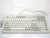MX-1800 OR G80-1800HEU/10