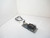 Photon NGX002 CTIB-66276G Camera Platform W/ MZVLB500HBJQ 970 Evo Plus NVME M.2