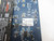 Photon NGX002 CTIB-66276G Camera Platform W/ MZVLB500HBJQ 970 Evo Plus NVME M.2