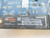 Photon NGX002 CTIB-66276G Camera Platform W/ MZVLB500HBJQ 970 Evo Plus NVME M.2