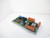 PANEL BOARD