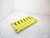 Fanuc A03B-0819-C002 ABU05A I/O Module Base Unit