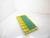 Fanuc A03B-0819-C002 ABU05A I/O Module Base Unit