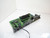 Fanuc A16B-3200-0600/07B Control Board