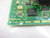 Fanuc A16B-3200-0600/07B Control Board