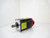 Fanuc A06B-0212-B605#S000 3Phase Servo Motor