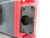Fanuc A06B-0212-B605#S000 3Phase Servo Motor