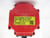 Fanuc A06B-0212-B605#S000 3Phase Servo Motor