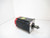 Fanuc A06B-0212-B605#S000 3Phase Servo Motor