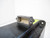 Fanuc A06B-0212-B605#S000 3Phase Servo Motor