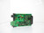 Fanuc A20B-8101-0330/01A Pc Board