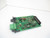 PC BOARD