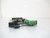 Fanuc A20B-8101-0330/01A Pc Board