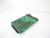 Fanuc A20B-8101-0330/01A Pc Board
