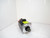 Fanuc A06B-0212-B605#S000 Servo Motor, 200/240 Amp Input