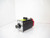 SERVO MOTOR
