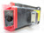 Fanuc A06B-0212-B605#S000 Servo Motor, 200/240 Amp Input