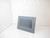Siemens 6AV2123-2GA03-0AX0 Simatic Hmi, 7" TFT Display