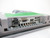 Siemens 6AV2123-2GA03-0AX0 Simatic Hmi, 7" TFT Display