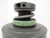 70DSF/ML/CM OR A50708