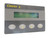 CIMREX 5 DC24-5V Beijer Electronics AB