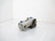 Smc NCDGUN40-0100 Standard Air Cylinder