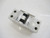 Siemens 5SX22 Q92183 C4 Circuit Breaker  2 Pole
