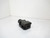 Kronenberg Gmbh WZA-20 Safety Interlock Switch, 250V AC