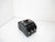 Fuji Electric EA33AC BB3AEAC-010 Auto Breaker, 10A